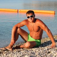 Отзыв от Константин - DTV виза