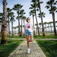 Отзыв от Владислава - Виза Destination Thailand