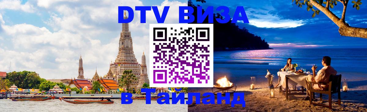 Сколько стоит DTV виза — актуальные цены, оформление даже без документов - Кишинёв  18.11.2025 